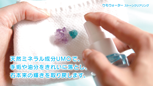 �V�R�Ηp�򉻃~�X�g